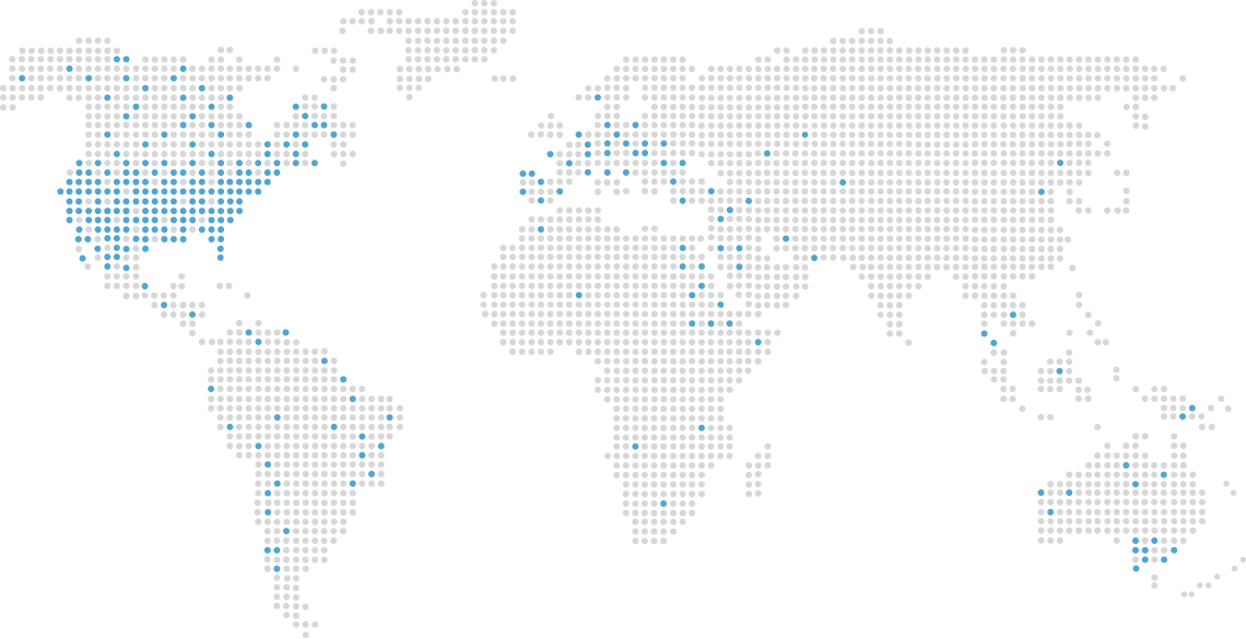 map map
