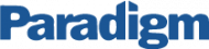 paradigm