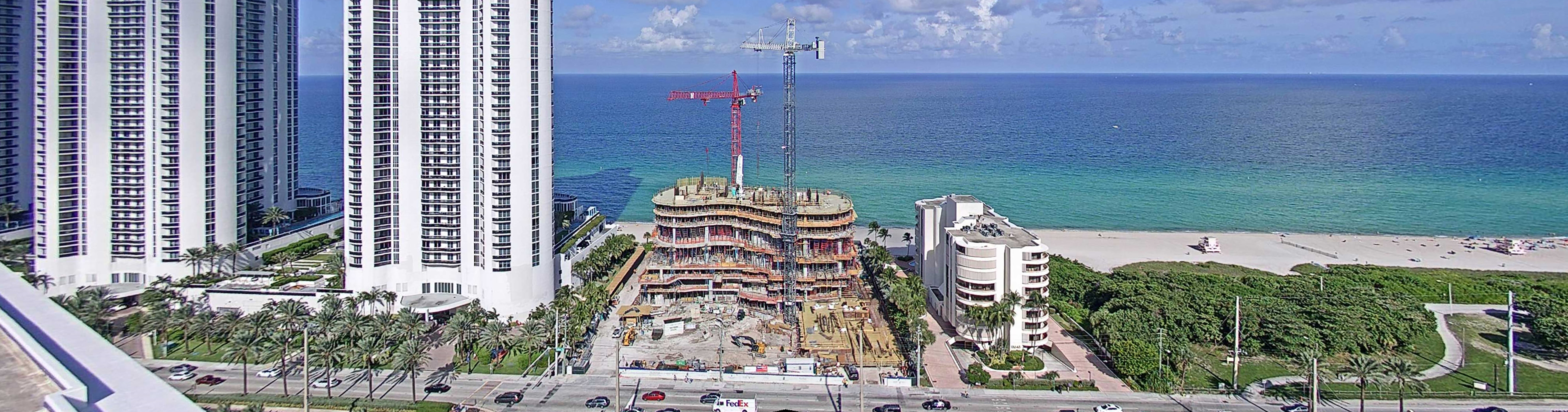 ritzcarltonresidences-sunnyisles pano