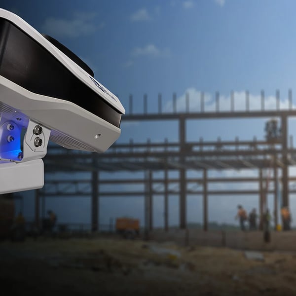 The True ROI of Construction Cameras