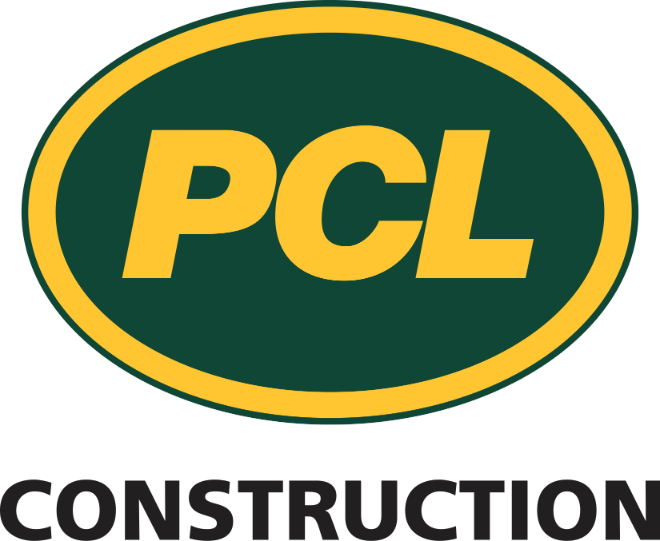 PCL - Construction Camera