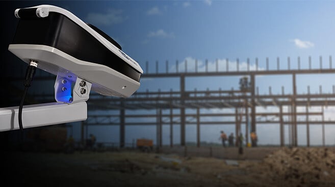 The True ROI of Construction Cameras