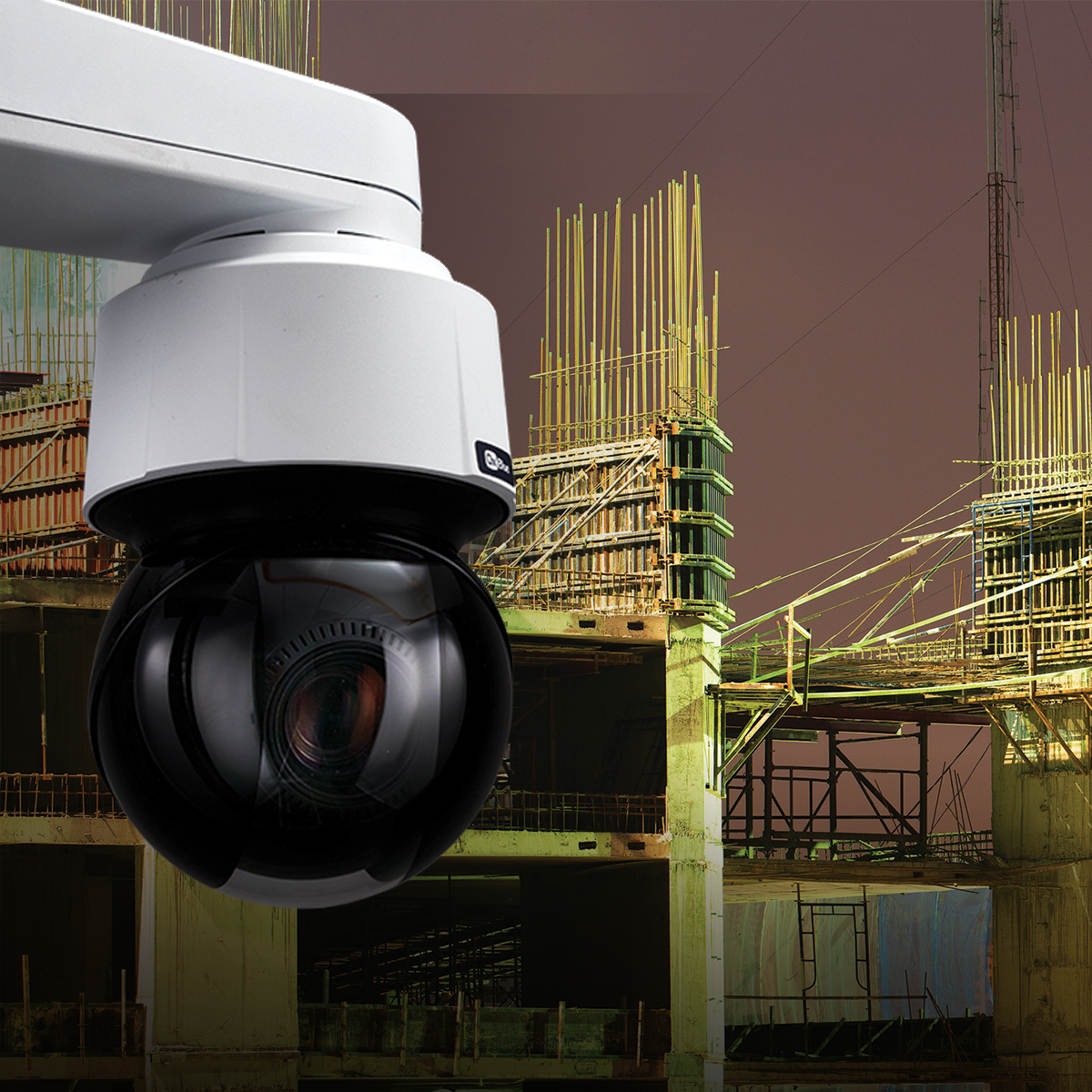 Webinar: Managing Risk and Quality Control
