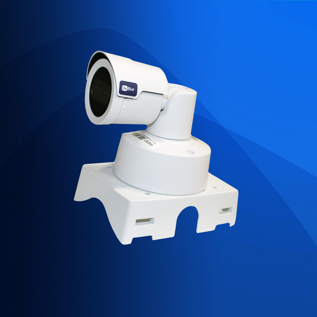 jobsite security systems, jobsite security jobsite security systems, jobsite security