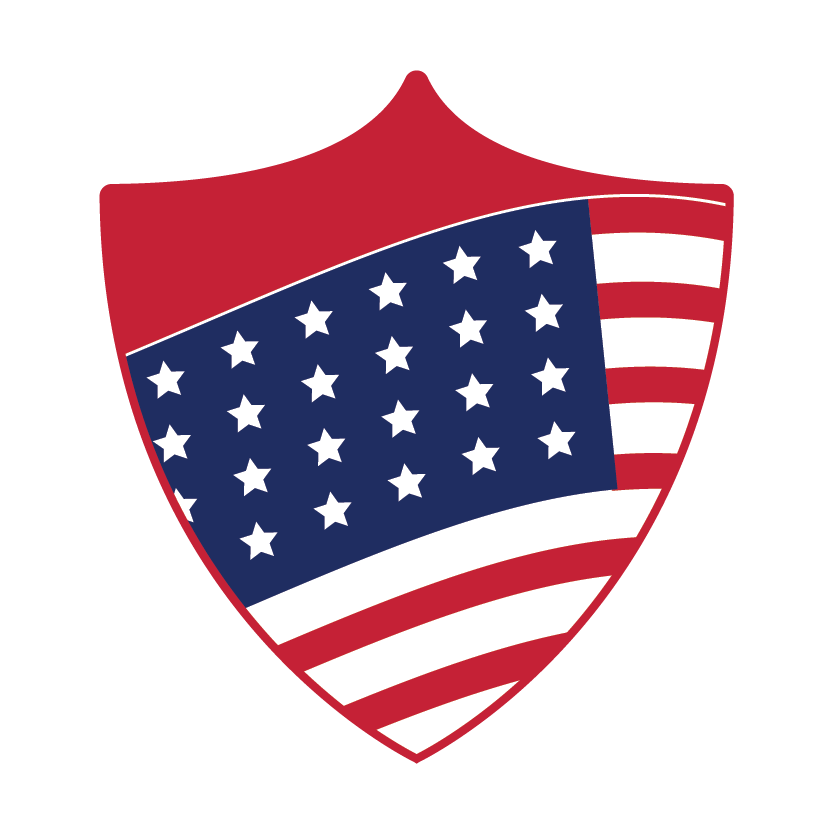 jobsite security systems, jobsite security jobsite security systems, jobsite security