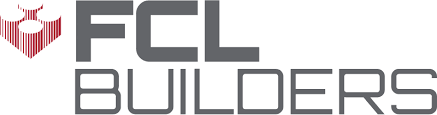 FCL Builders Construction Camera