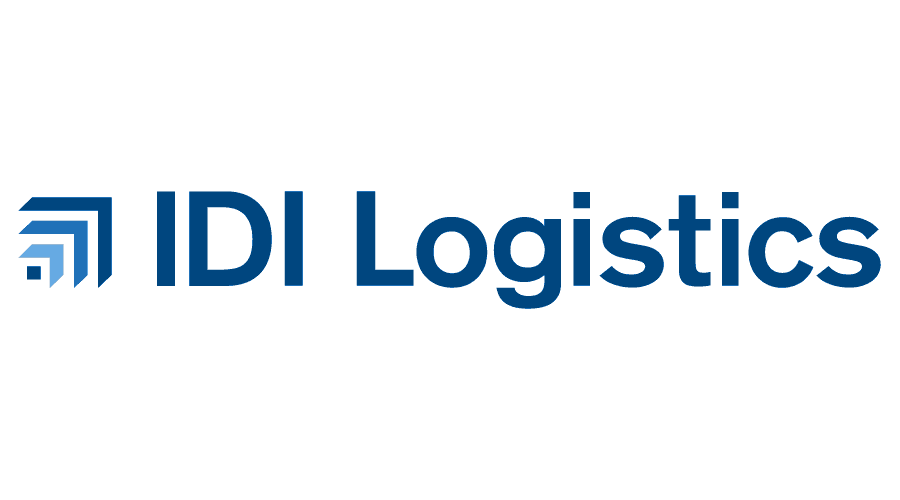 IDI Logistics Construction Camera