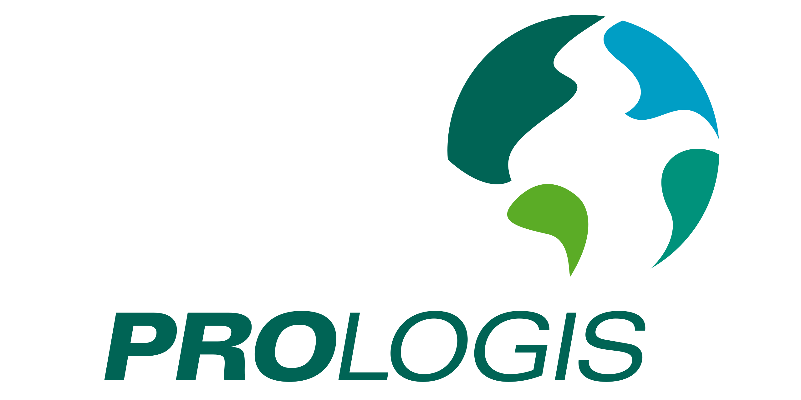 Prologis Construction Camera