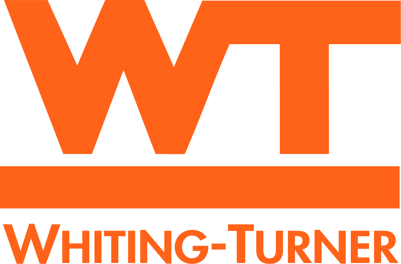 Whiting-Turner Construction Camera 