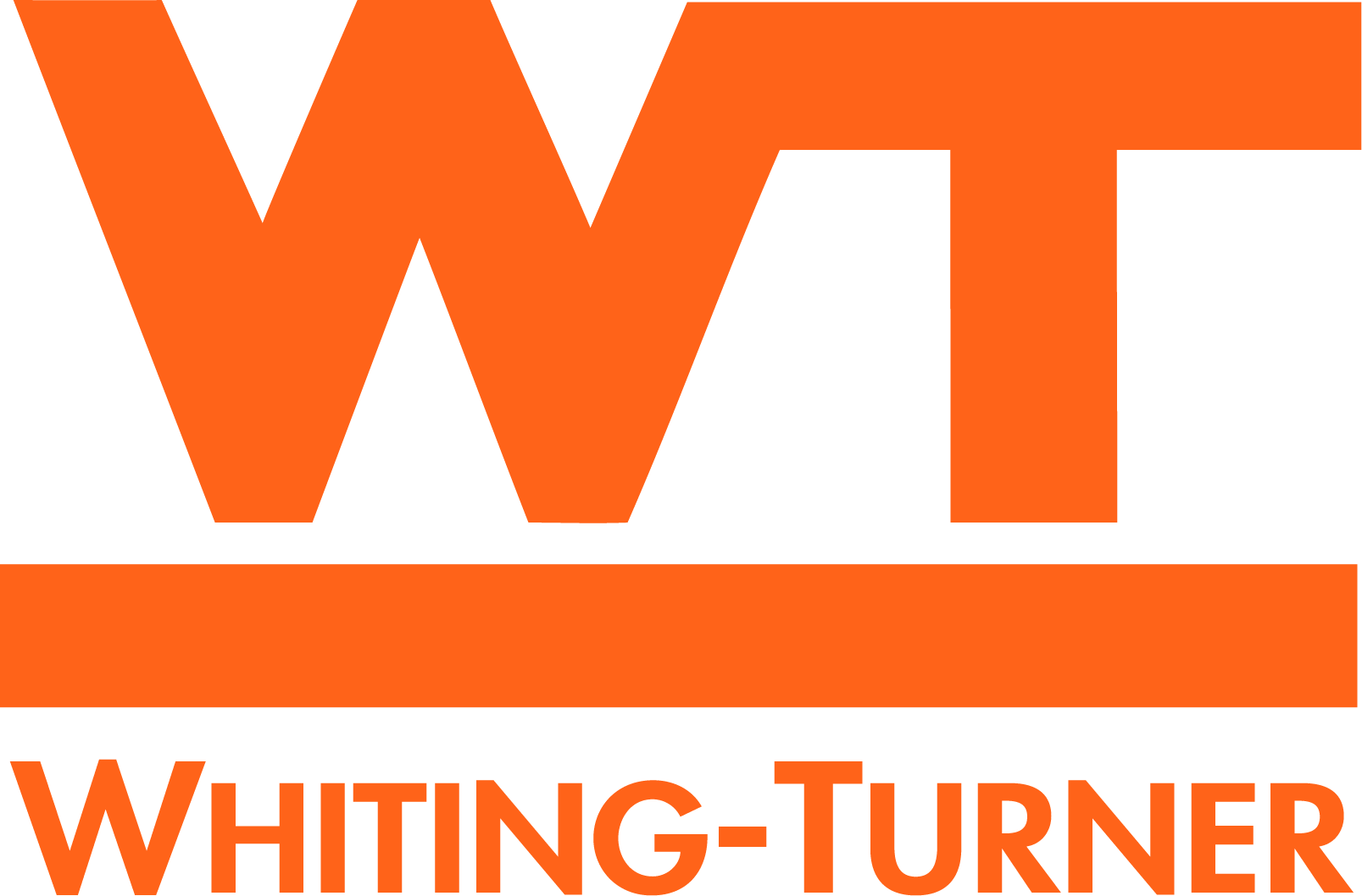 Whiting-Turner