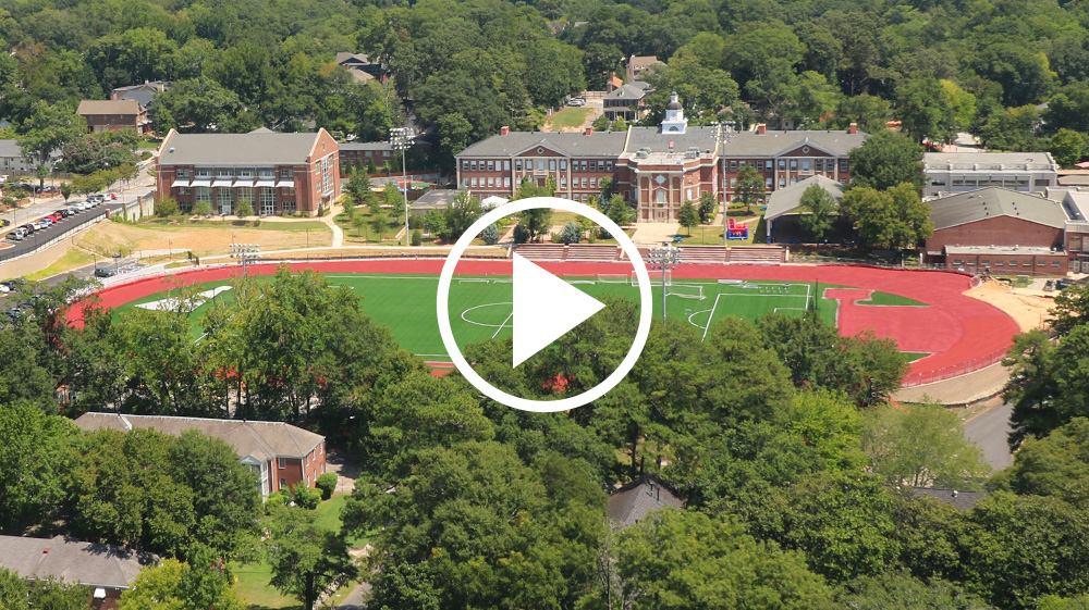 ATL International School Atlanta, GA _TL_Thumbmail