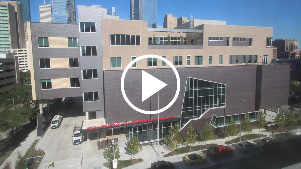 Arts_Center_Houston_TX_TL_Thumbnail