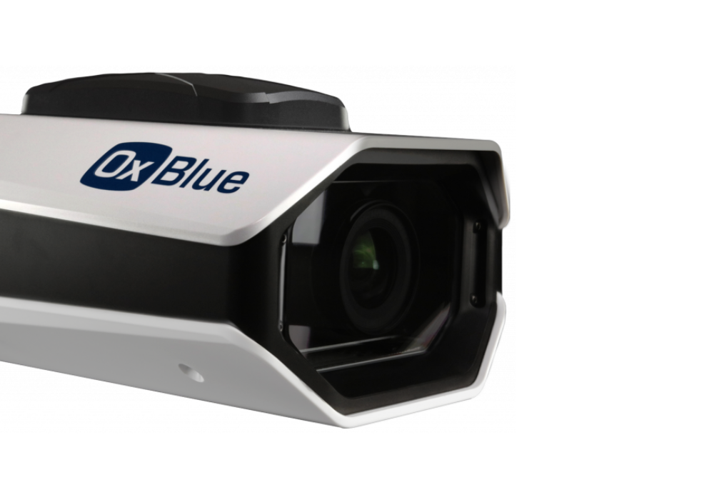 construction security cameras | time lapse construction camera | construction site camera