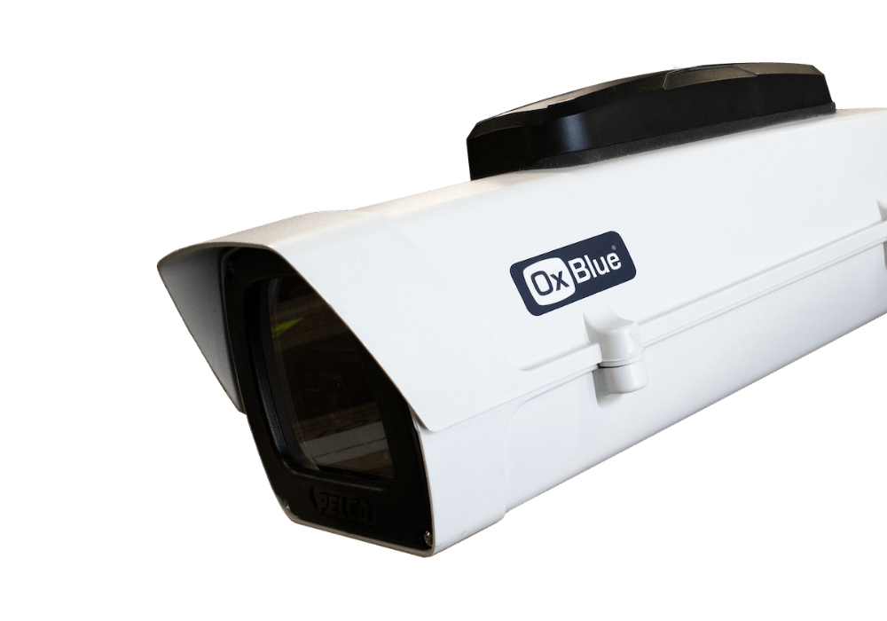 construction security cameras | time lapse construction camera | construction site camera