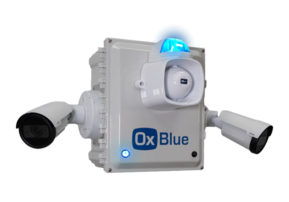 construction security cameras | time lapse construction camera | construction site camera